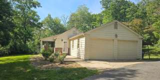 9126 OLD COURTHOUSE Road Gallery 1
