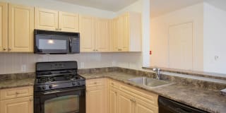 Inwood West Gallery 20