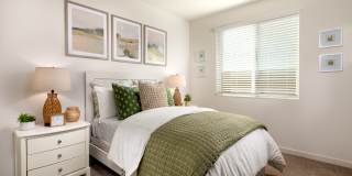 Sagewind Ranch Gallery 16