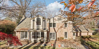 6543 Cedarwood Ct Gallery 39
