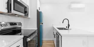 4163 - 39th street Gallery 1