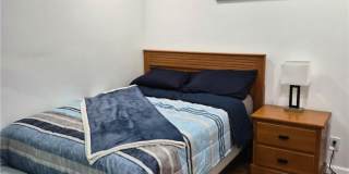 14816 Roxton Gallery 1