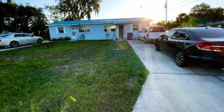 133 N Desoto Ave Gallery 1