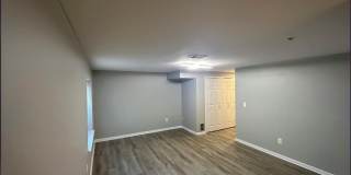 43061 Burlington Drive Gallery 14