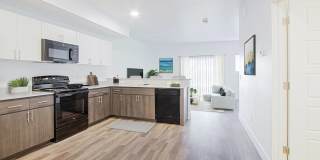 2051 Apartments Gallery 1