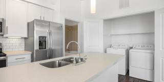 Radius on Grove Radius on Grove Gallery 27