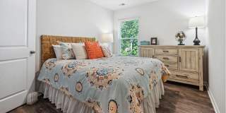 Valley View Townes Townhomes Gallery 23