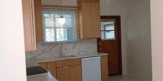 16 Church Street Gallery 1