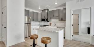 Silver Lake Crossing Gallery 8