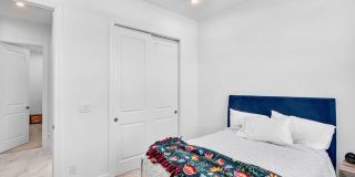 11338 SW Pietra Way Gallery 25