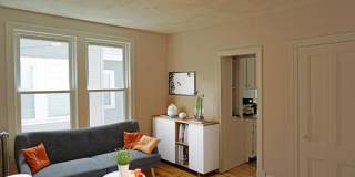 145 Brown St. Gallery 3