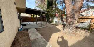 Beautiful 4 Bedroom Home Gallery 17