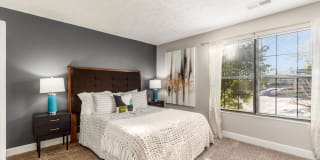 The Commons at Olentangy Gallery 32