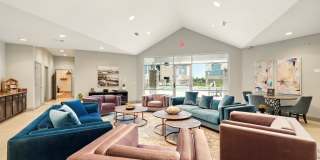 Encore At Power Center Gallery 13