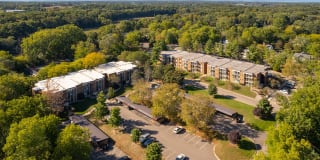 Willow Creek Apartments Gallery 35