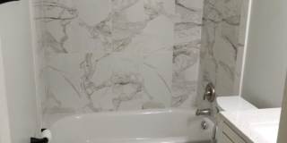 Altamonte Springs 2-1 Condo Gallery 13