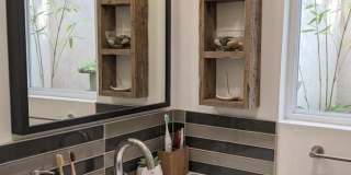 1517 E Roosevelt Street Gallery 8