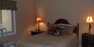 7709 Pebble Creek Cir unit: 6-203 Gallery 6