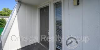 3388 Mcgehee Rd Gallery 2