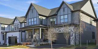 9725 LANTANA Way Gallery 57