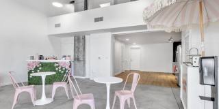 Ely on Fremont Gallery 31