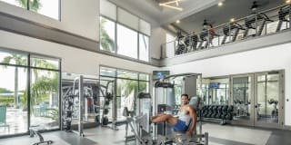 Peridot Palms Gallery 6