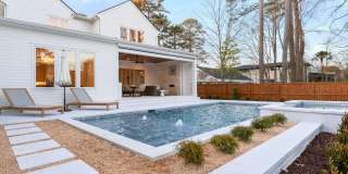 2108 Ridge Road Gallery 43