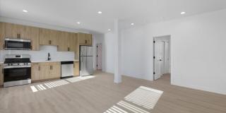 6979 North Bell Ave. Gallery 1