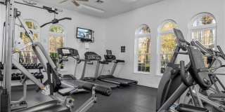 23500 Walden Center Dr Gallery 24