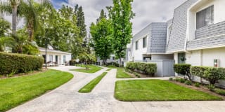 Lexington Townhomes Gallery 22