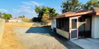 678 Monterey Place Gallery 28