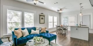 22409 Lull Street Gallery 1