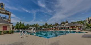 589 GLASGOW Drive Gallery 25