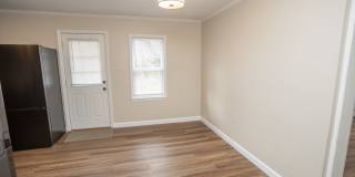 1120 East McCarty Street 1120 East McCarty Street Gallery 14