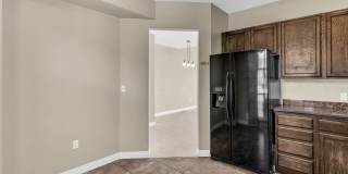 3 Bed Draper Townhome with Views Gallery 28