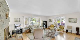 508 Crescent Parkway Gallery 17