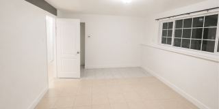 5242 South Hamlet Circle Gallery 3