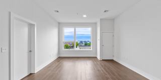 260 AVENUE E Gallery 21