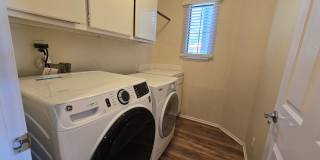 39354 Longhorn Ct Palmdale CA 93551 Gallery 15