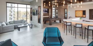 AMLI 3464 Gallery 16