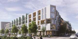 Pearl Springdale Gallery 2