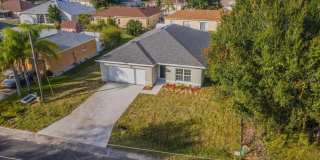 1701 PILCHARD Drive Gallery 1