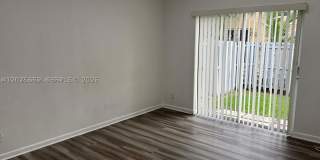 1294 Seagrape Cir Gallery 4