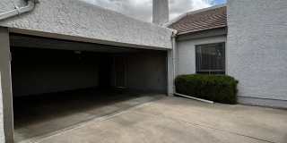 329 E AMBASSADOR Drive Gallery 2