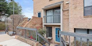4 DUDLEY CT Gallery 4