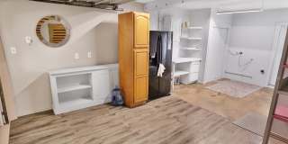 3814 GAYLE AVE Gallery 26