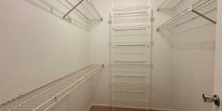 2601 S Course Drive Gallery 10
