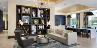 Avalon Huntington Beach Gallery 24