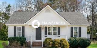 813 Lusterleaf Place Gallery 1