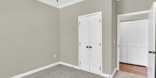 Woodhaven Apartments Gallery 18